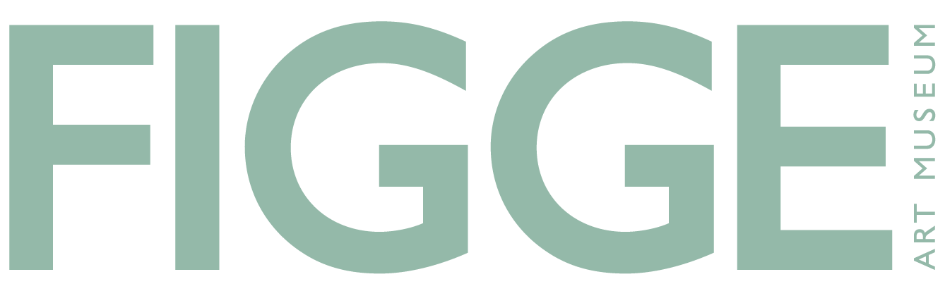 Figge green